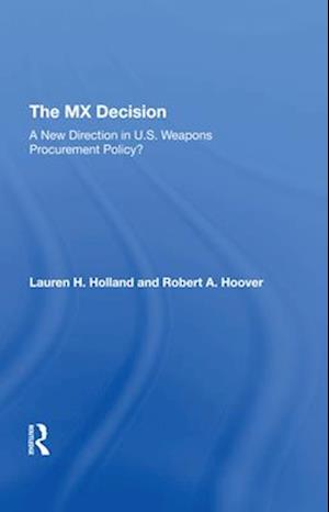 The Mx Decision