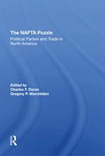The Nafta Puzzle