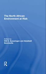 The North African Environment At Risk
