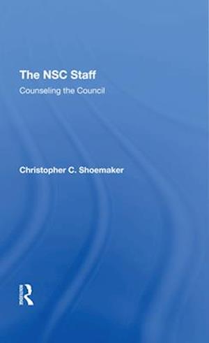 The Nsc Staff