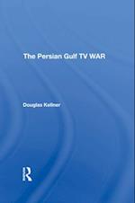 The Persian Gulf Tv War