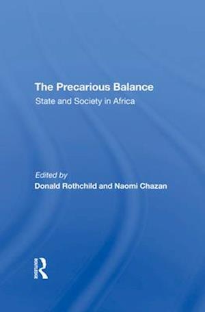 The Precarious Balance