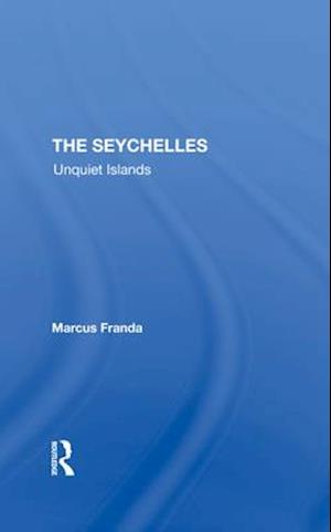 The Seychelles