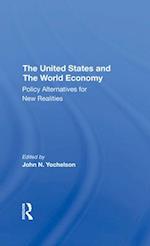 The U.s. And The World Economy