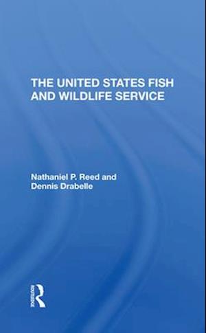 The U.s. Fish And Wildlife Service