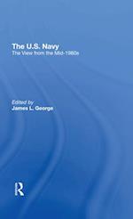 The U.s. Navy