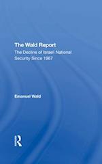 The Wald Report