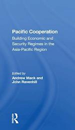 Pacific Cooperation