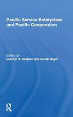 Pacific Service Enterprises And Pacific Cooperation