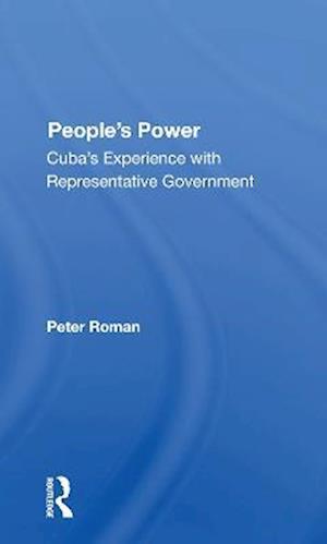 People's Power