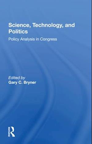 Science, Technology, And Politics