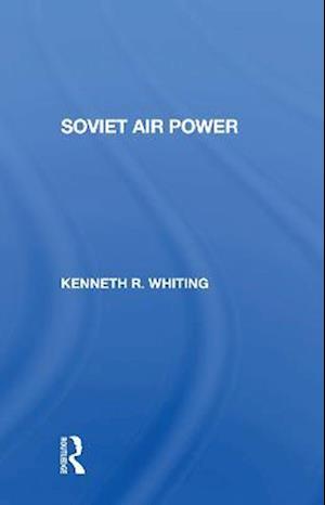 Soviet Air Power