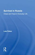 Survival in Russia