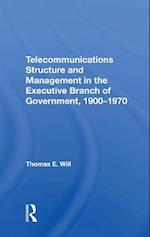 Telecommunications/h