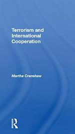 Terrorism And International Cooperation