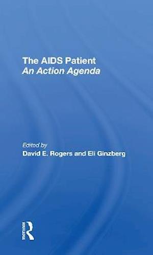 The Aids Patient