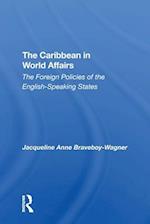 The Caribbean in World Affairs