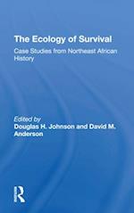 The Ecology Of Survival