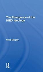 The Emergence Of The Nieo Ideology