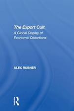 The Export Cult
