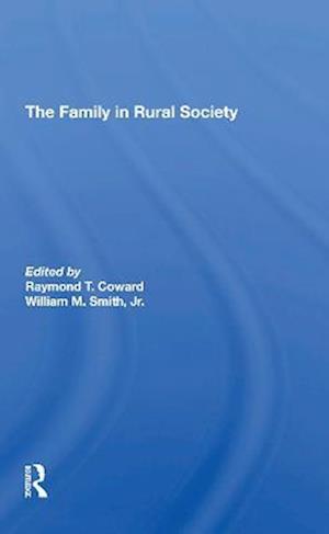 The Family In Rural Society