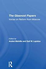 The Glasnost Papers