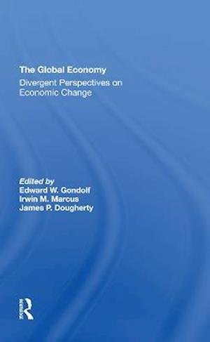 The Global Economy