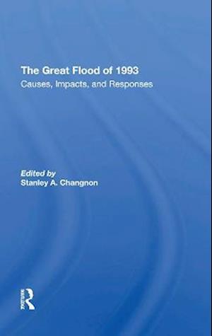 The Great Flood Of 1993