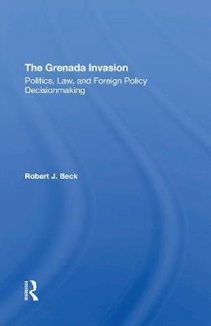 The Grenada Invasion