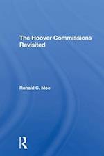 The Hoover Commissions Revisited