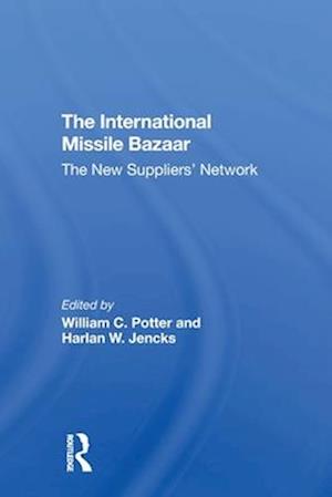 The International Missile Bazaar