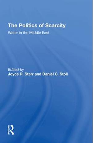 The Politics Of Scarcity