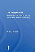 The Reagan Wars