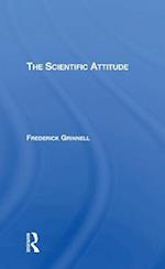 The Scientific Attitude