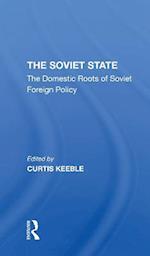 The Soviet State