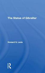 The Status of Gibraltar