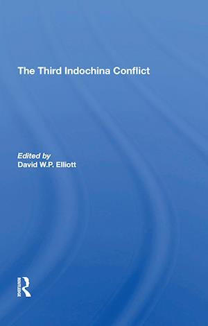 The Third Indochina Conflict