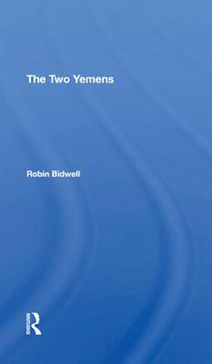 The Two Yemens