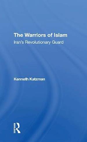 The Warriors of Islam