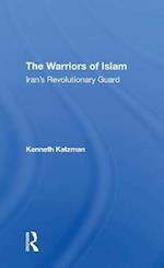 The Warriors of Islam