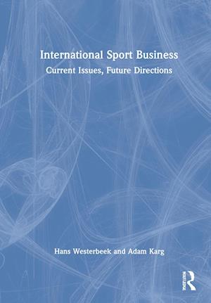 International Sport Business