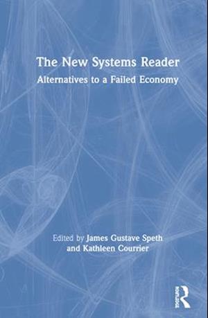 The New Systems Reader