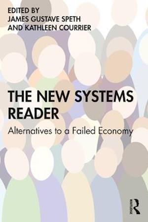 The New Systems Reader