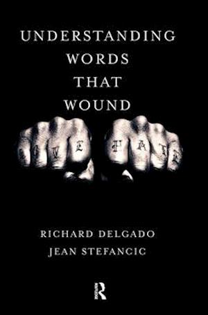 Understanding Words that Wound