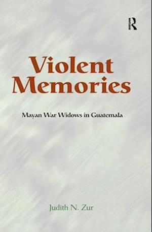 Violent Memories