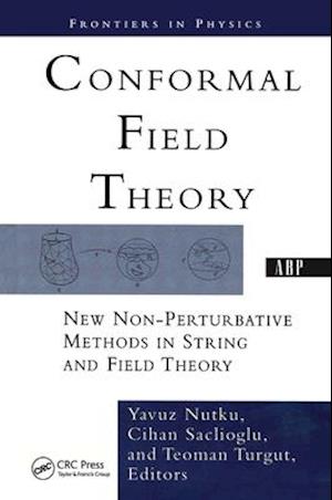 Conformal Field Theory