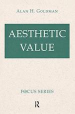 Aesthetic Value