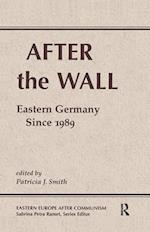 After The Wall