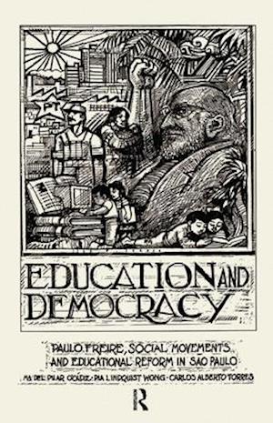 Education And Democracy