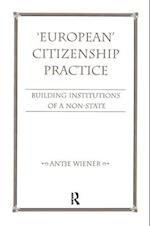 ‘European’ Citizenship Practice